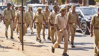 बीवी से दुखी था… कर लिया सुसाइड, वीडियो भी बनाया; आगरा में मचा हड़कंप