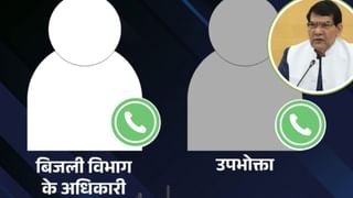रामजी लाल सुमन बहनोई, राज बब्बर समधी… बिजली की शिकायत पर रिटायर्ड कमिश्नर को नाम गिनाने लगा SE, सस्पेंड