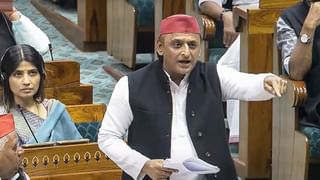 पहलगाम से गलवान तक… अखिलेश यादव का सरकार पर सीधा हमला, पूछा- ऑपरेशन सिंदूर में कितने राफेल उड़े?