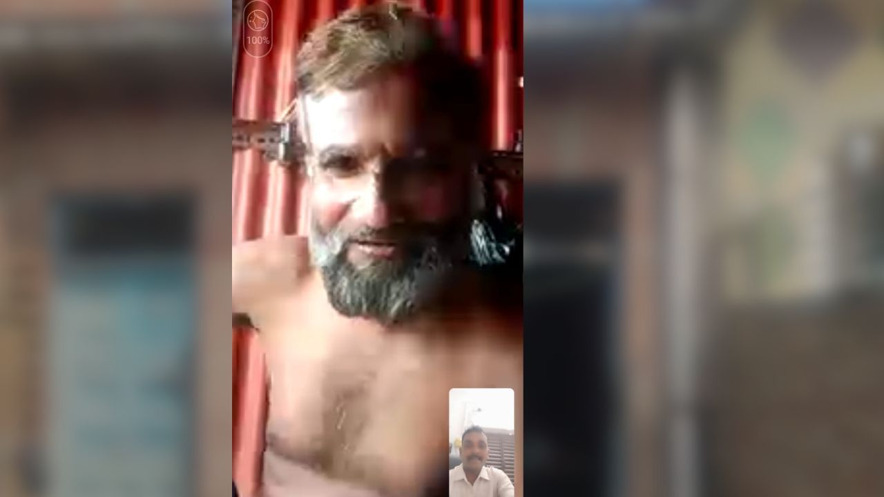 ‘मैं जिंदा हूं, मुहर्रम पर आऊंगा घर…’ जिसको दफनाकर लौटा परिवार, उसका आया कॉल