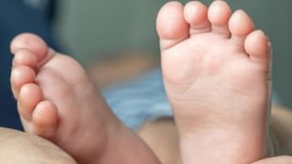 बिजनौर: बेटी के जन्म से नाराज था पति, गला घोंटकर की पत्नी की हत्या… फिर चुपचाप किया अंतिम संस्कार