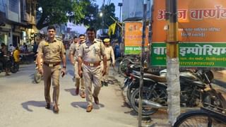 जंगल में जीजा का भाई बना रहा था नाबालिग से संबंध, तभी आए तीन लड़के और बना लिया वीडियो; फिर…