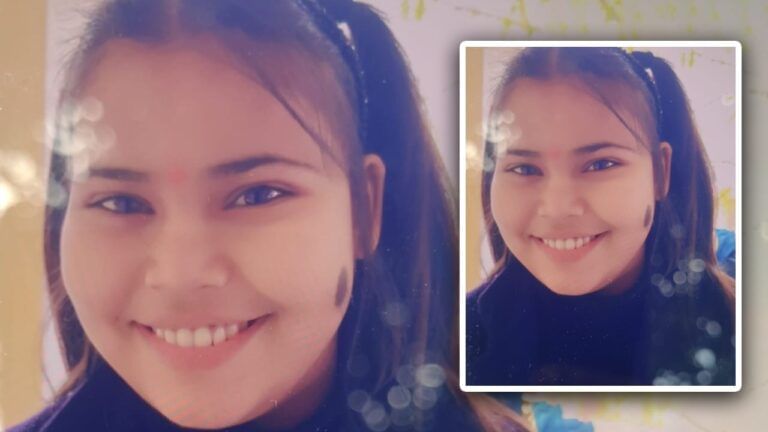 क्लास में अचानक बेहोश हुई बच्ची, हॉस्पिटल पहुंचने से पहले ही तोड़ा दम