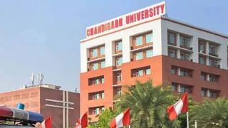 चंडीगढ़ यूनिवर्सिटी का लॉन्च किया देश का पहला यूनिवर्सिटी-संचालित स्टार्टअप लॉन्चपैड ‘कैंपस टैंक’