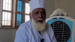 धर्मांतरण के लिए 100 करोड़ की विदेशी फंडिंग, ATS ने छांगुर बाबा ‘कोडवर्ड गैंग’ के खंगाले मायने