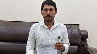 छांगुर बाबा ने कहा था- इस्लाम कबूल करो, जन्नत मिलेगी; बेटी की गर्दन से चाकू सटाकर पढ़वाया कलमा
