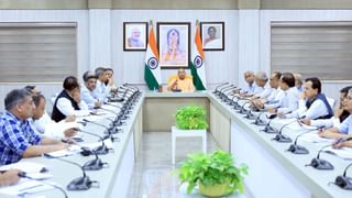 खाली स्कूलों में खुलेंगी बाल वाटिकाएं, अभिभावकों को मिले 1200 रुपये… स्कूल मर्जर पर क्या बोले सीएम योगी?