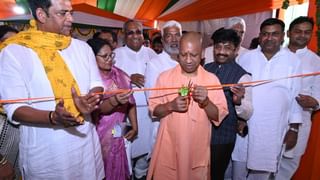 गोरखपुर लिंक एक्सप्रेसवे पर आज से देना होगा टोल टैक्स, जानें क्या है नया सिस्टम