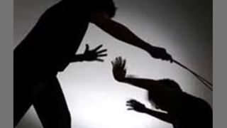 छात्र को मुर्गा बनाया, मुंह में ठूंस दिया बीड़ी और तंबाकू; इतनी सी बात पर गुरुजी ने दिखाई हैवानियत