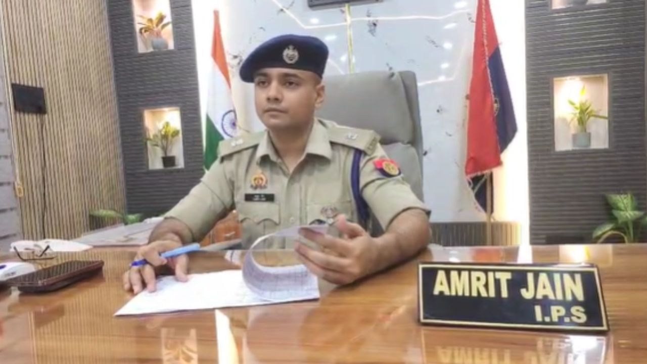 ‘पति को रास्ते से हटा दो…’ पत्नी के इशारे पर प्रेमी ने गोलियों से भूना ‘पति को रास्ते से हटा दो…’ पत्नी के इशारे पर प्रेमी ने गोलियों से भूना
