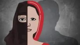 हिन्दू दोस्त की पत्नी-साली को बनाया मुस्लिम, रात में दोनों को लेकर मौलाना फरार; आपबीती सुन पुलिस भी रह गई हैरान