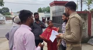 पति से झगड़ा कर बॉयफ्रेंड के पास आई, उसने भी घोंट दिया गला; 4 साल के बेटे ने ऐसे सुलझाई मर्डर मिस्ट्री
