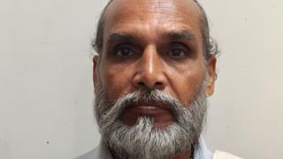 50 हजार के इनामी कौशल ‘अपराधी बाबा’ को यूपी STF ने किया गिरफ्तार… पत्रकार की हत्या का है आरोप