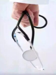 नीट एग्जाम किया है क्रैक, तो ये हैं यूपी के टॉप 6 मेडिकल कॉलेज जहां के MBBS माने जाते हैं बेस्ट