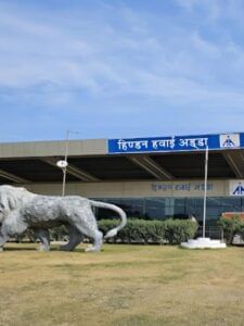 IGI नहीं गाजियाबाद से मिलेगी इन शहरों की सीधी फ्लाइट्स; जानें रूट और किराया