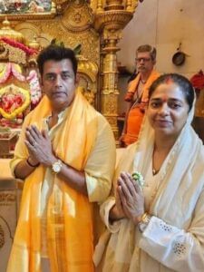 मेरी वाइफ ने 3 महीने तक मुझे बंद करा दिया! 19 साल पहले रवि किशन के साथ ऐसा क्या हुआ?