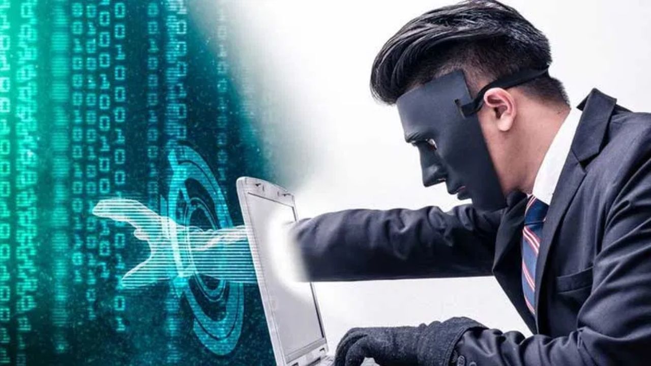 डील छूटनी नहीं चाहिए, दे दो 1.97 करोड़… कर्मचारी ने देखी जेके ग्रुप के MD की फोटो और खा गया गच्चा डील छूटनी नहीं चाहिए, दे दो 1.97 करोड़… कर्मचारी ने देखी जेके ग्रुप के MD की फोटो और खा गया गच्चा
