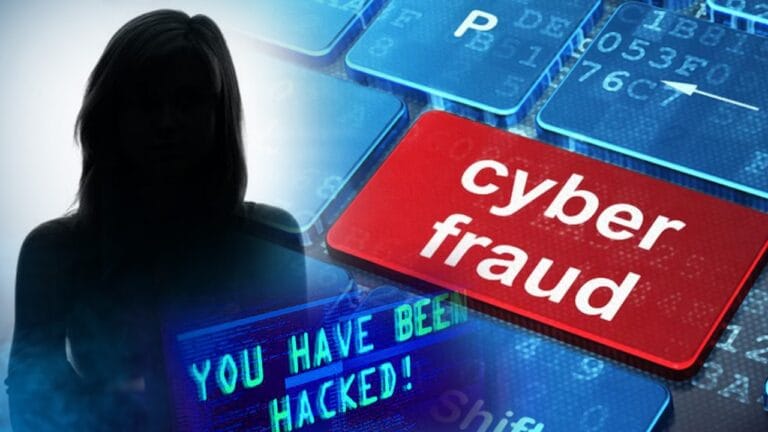 जस्ट डायल पर फर्जी एड से फ्रॉड, करोड़ों रुपये ऐंठे; बागपत में 8 पकड़े