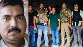 बेगूसराय से बलिया तक 24 मुकदमे, 50 हजार का इनाम; कौन है डबलू यादव? जिसका UPSTF ने किया एनकाउंटर