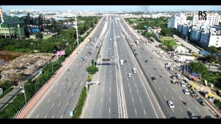 5 अगस्त से बदल जाएगा दिल्ली-मेरठ एक्सप्रेसवे! कांवड़ यात्रा के चलते लागू होगा नया ट्रैफिक प्लान