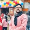 Dhirendra Shukla