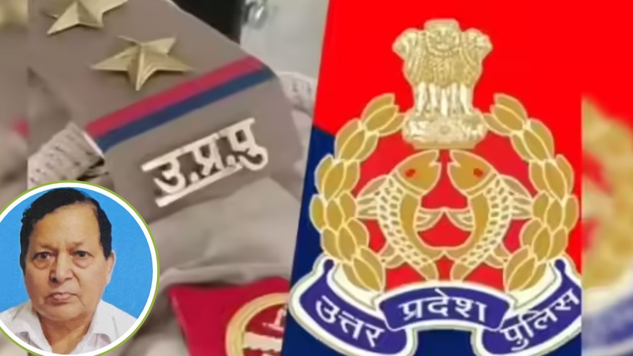 एयरफोर्स के सार्जेंट किडनैप, पत्नी से मांगी एक करोड़ की फिरौती; क्या फिर क्राइम सिटी बन रहा गोरखपुर?