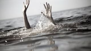 कानपुर: झगड़ा कर मायके गई पत्नी, वियोग में पति ने लगा दी गंगा में छलांग; अगले दिन मिला शव