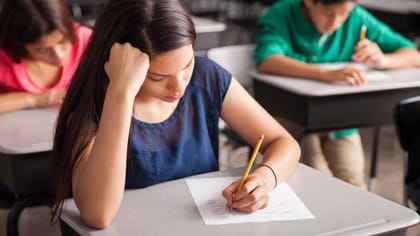 आ गई NEET (UG) 2026 परीक्षा की नई तारीख, जानें कब होंगे एग्जाम