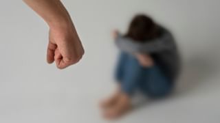 रायबरेली: भैंस चराने गई थी… तीन युवकों ने मेंटली चैंलेंज्ड युवती को दबोचा, फिर किया गैंग रेप