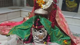 इस शर्त पर शिव ने बदला रूप, बने गोपेश्वर महादेव… कहां है ये अनोखा मंदिर?