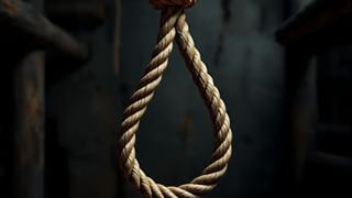 सास- बहू में विवाद के बाद दंपत्ति ने उठाया खौफनाक कदम… फंदे से लटकी मिलीं दोनों की लाशें