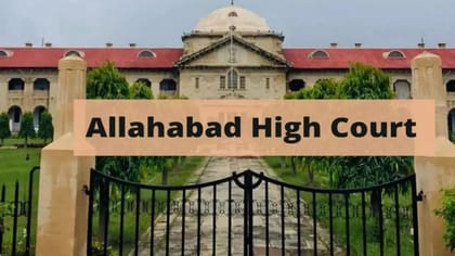 दालमंडी में ध्वस्तीकरण पर रोक, HC ने 3 हफ्ते में मांग काउंटर एफिडेविट