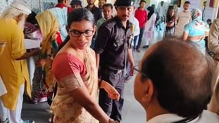 बिना रेडियोलॉजिस्ट कैसे हुई डीएम की बेटी की जांच? बांदा के अस्पताल में हफ्तों से बंद है अल्ट्रासाउंड केंद्र