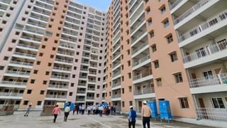 लखनऊ में 2504 एकड़ जमीन पर बसेगा नैमिष नगर, LDA ने शुरू की तैयारी; जानें क्या होगी खासियत