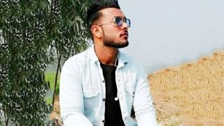 मेरी बेटी को उसके पति ने मार डाला’, मुरादाबाद में दो महीने की शादी में दुल्हन की संदिग्ध हत्या