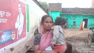 मेरा ‘सोना’ ऐसा नहीं है… बच्चा लेकर आई गर्लफेंड, पति पर किया दावा तो बोली पत्नी- ये तो गले ही पड़ गई
