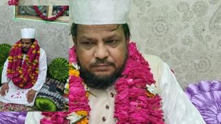 ‘कपड़े उतारकर बैठता कादरी, कहता मेरी पूजा करो’…. महिला ने डॉक्टर पर लगाया धर्मांतरण का आरोप