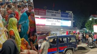 कॉलेज परीक्षा के बहाने निकली थी छात्रा , ढाबे के कमरे में खून से लथपथ मिला शव