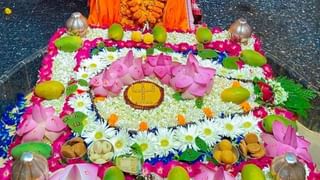 आनंदी गाय ने दिखाया था शिवलिंग का रास्ता, कहां पर है महादेव का ये मंदिर?