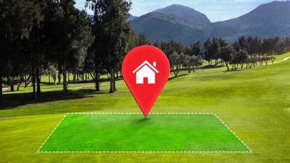 नक्सा पास मतलब लैंड यूज परिवर्तन, कैबिनेट ने दी मंजूरी; ये होगा फायदा