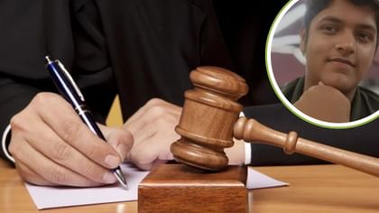 टीचर ने अगवा किया, फिरौती मांगी; कुशाग्र हत्याकांड में मां की गवाही