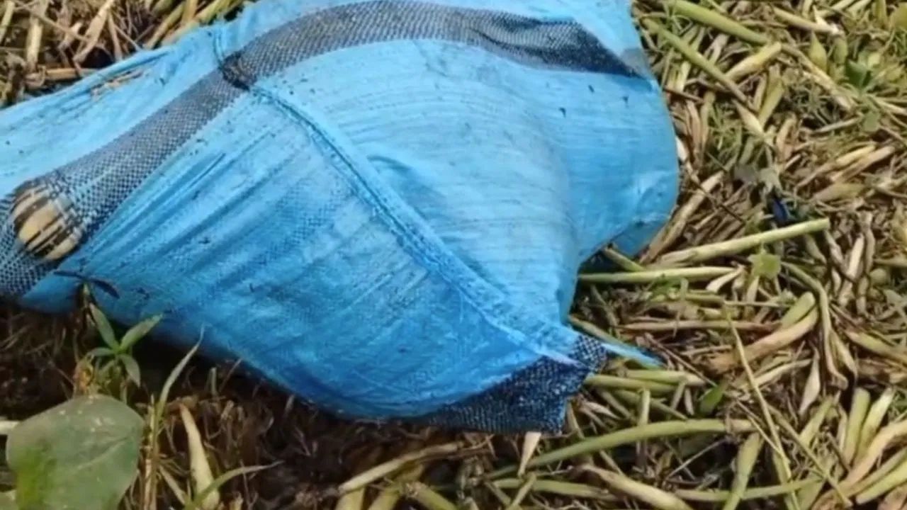 एक से शादी, दूसरे से प्यार… अब तीसरे से इश्क फरमाने लगी थी रानी; किलर बॉयफ्रेंड ने बताई हत्या की पूरी कहानी