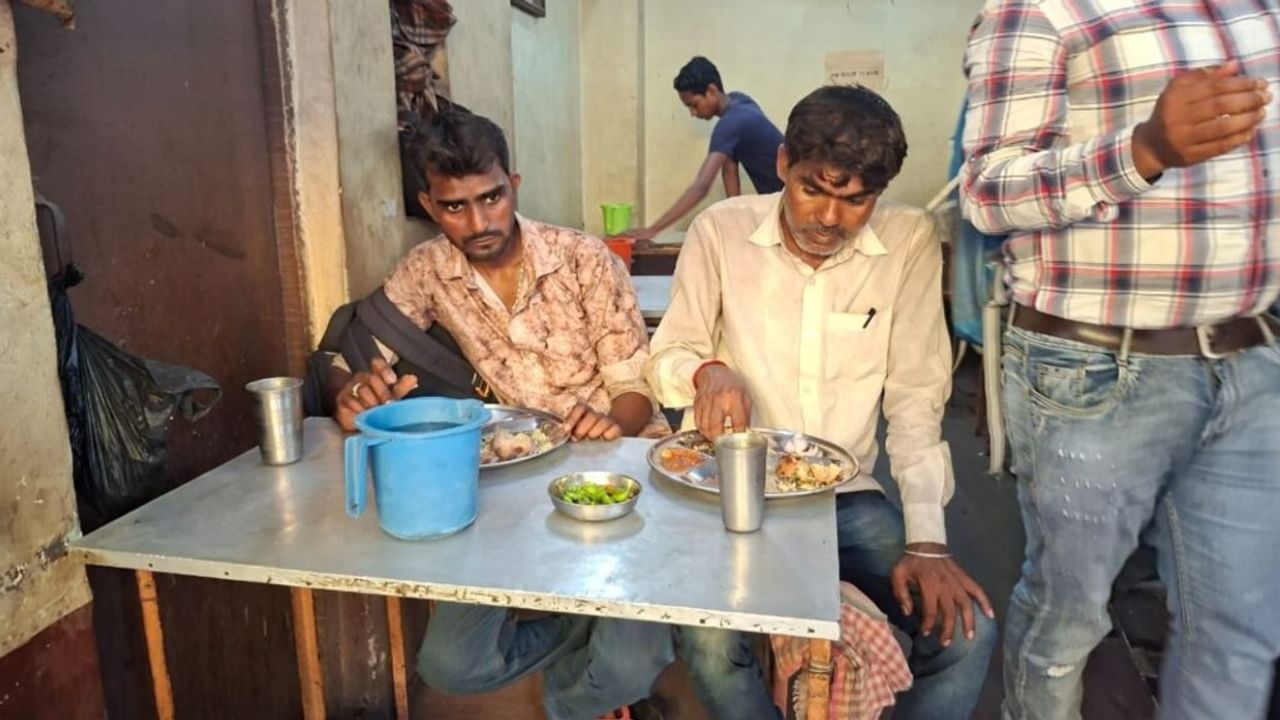 MP का चना तो ODOP में बलिया का कैसे हो गया सत्तू? महज 10 मिट्रिक टन है पैदावार, खपत दो गुनी