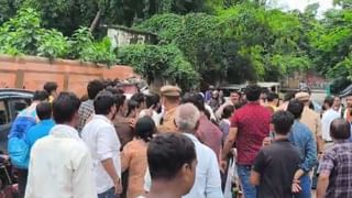 एक दरोगा की दो पत्नियां, मौत हुई तो दोनों में छिड़ गई महाभारत; फिल्मी स्क्रिप्ट से कम नहीं ये कहानी