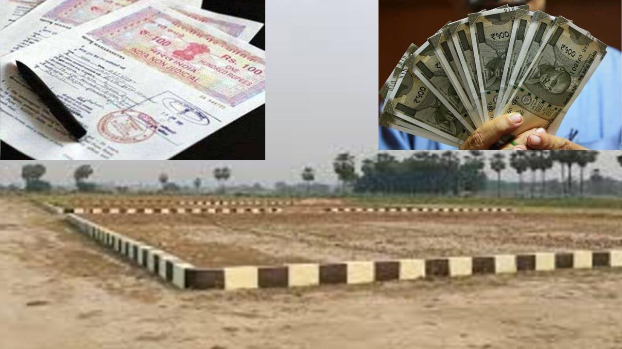 देश के टॉप 10 महंगे शहरों में अपना लखनऊ! नए सर्किल रेट से बढ़ी जमीन की कीमतें, पहले गाजियाबाद से था पीछे देश के टॉप 10 महंगे शहरों में अपना लखनऊ! नए सर्किल रेट से बढ़ी जमीन की कीमतें, पहले गाजियाबाद से था पीछे