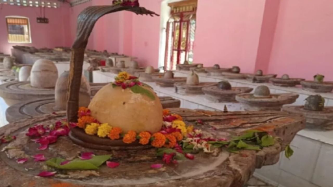 जहां भगवान शिव लगाते हैं अदालत, कहां पर ये अनोखा ‘शिव कचेहरी’ धाम?