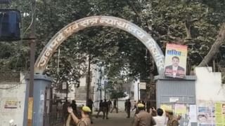 वाह रे UP पुलिस! बड़े भाई की हो गई मौत तो छोटे को पकड़ कर भेज दिया जेल, हैरान कर देगी कहानी