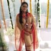 Moheka Lal
