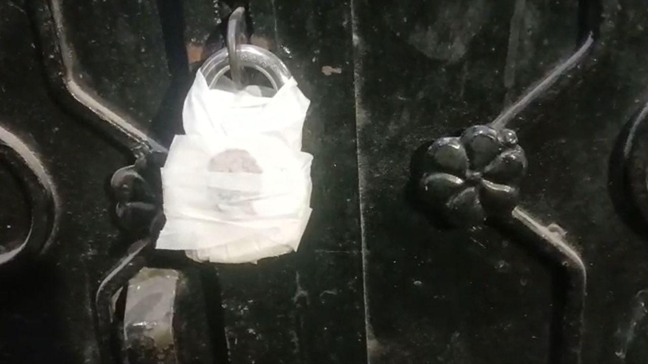 फर्जी कंपनियों का खेल! मुरादाबाद में 600 करोड़ के GST घोटाले पर डीआरआई की रेड, कई दफ्तर सील