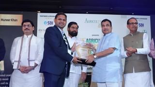 छोटे से गांव से निकलकर कैम्ब्रिज यूनिवर्सिटी में भारत का प्रतिनिधित्व करेगा यूपी का ये युवा वैज्ञानिक